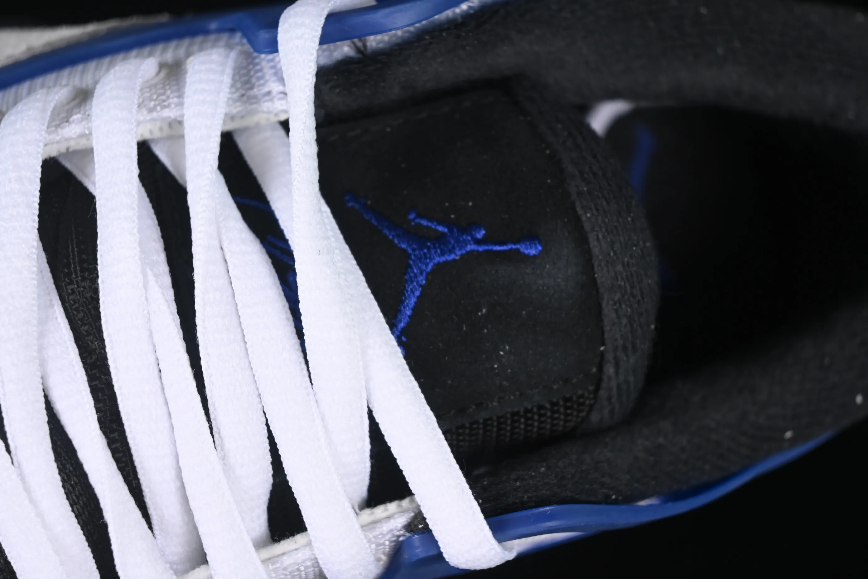 All categories Air Jordan Jordan series basketball shoes Air Jordan 4 Air Jordan 4 "Remastered" AJ4 Joe 4 remake FQ7939-140